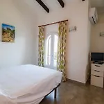 Oceanfront Paradise -