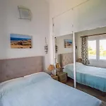 Oceanfront Paradise - Διαμέρισμα