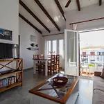 Oceanfront Paradise -