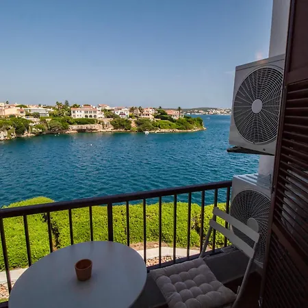 Oceanfront Paradise - Апартаменты *