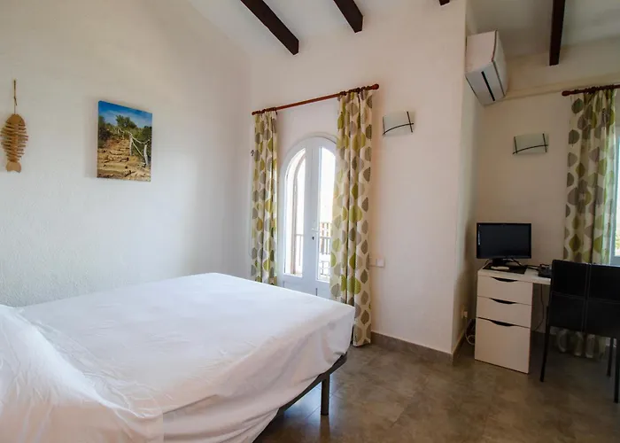 Oceanfront Paradise -