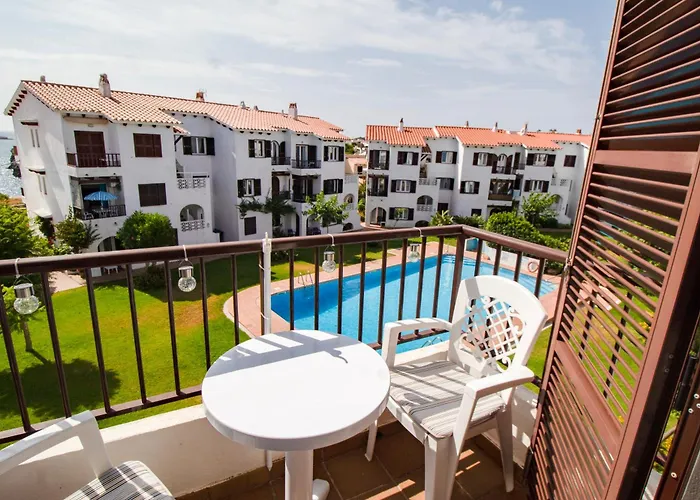 Oceanfront Paradise -