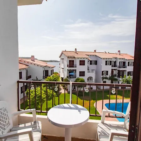 Oceanfront Paradise -