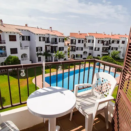 Oceanfront Paradise -