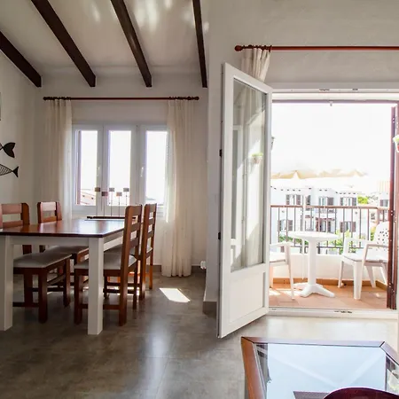 Oceanfront Paradise - *