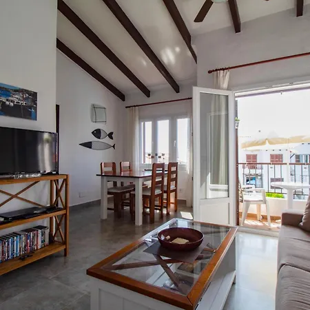 Oceanfront Paradise -