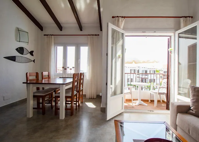 Oceanfront Paradise - *