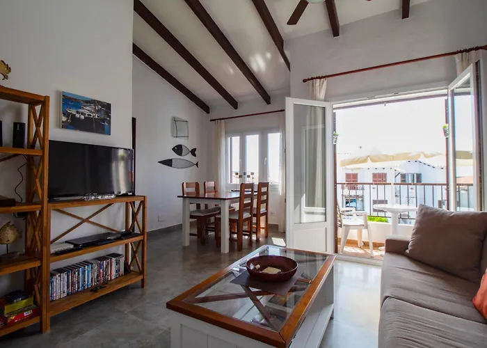 Oceanfront Paradise -