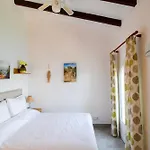 דירה Oceanfront Paradise -