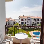 Oceanfront Paradise -