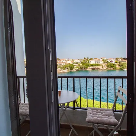 Lejlighed Oceanfront Paradise - *