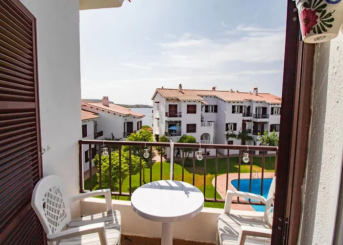 Oceanfront Paradise -